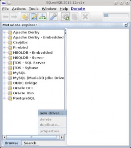 SQLeo_SQLite_01