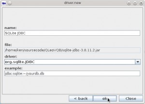 SQLeo_SQLite_04