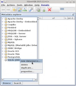 SQLeo_SQLite_05