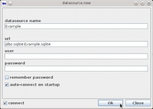SQLeo_SQLite_06