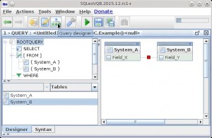 SQLeo_SQLite_07
