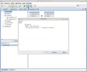 SQLeo_SQLite_08